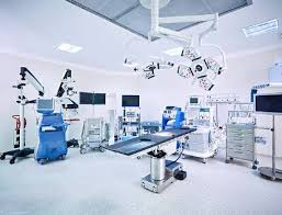 Photo Equipement