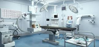 Photo Equipement