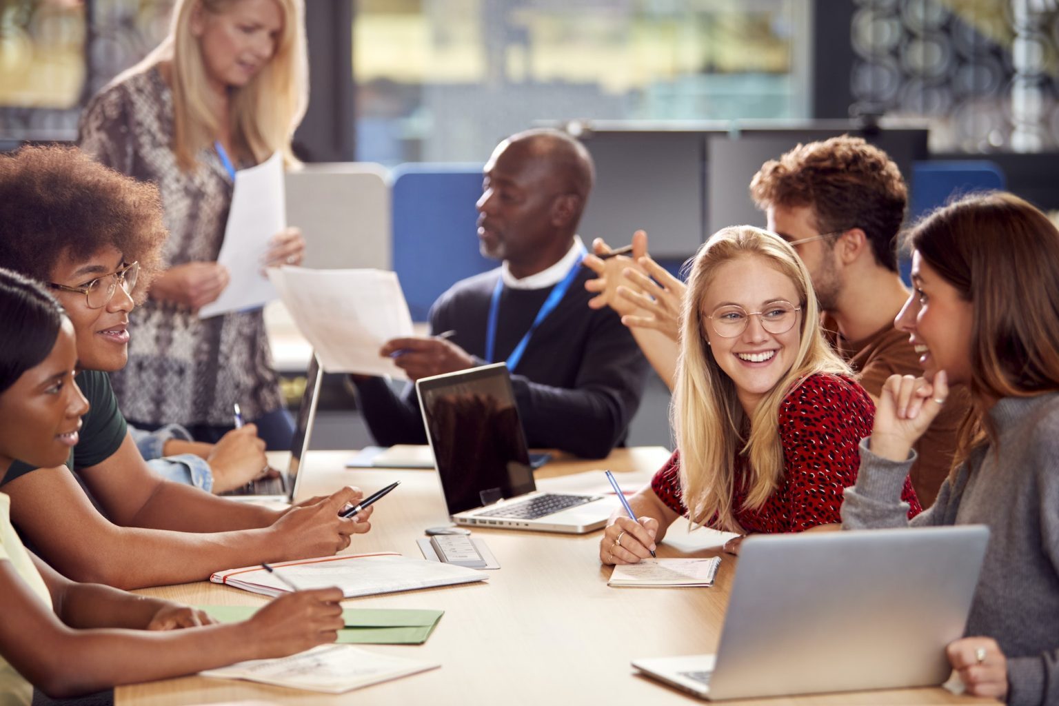 Building Future Success: Essential Skills for University and Beyond