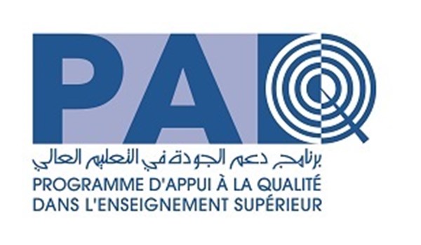 Illustration du brevet