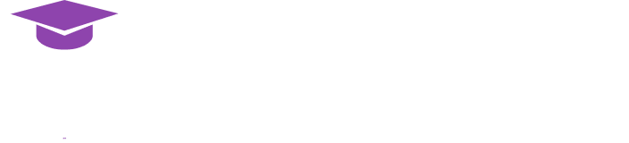 Logo Acadrova