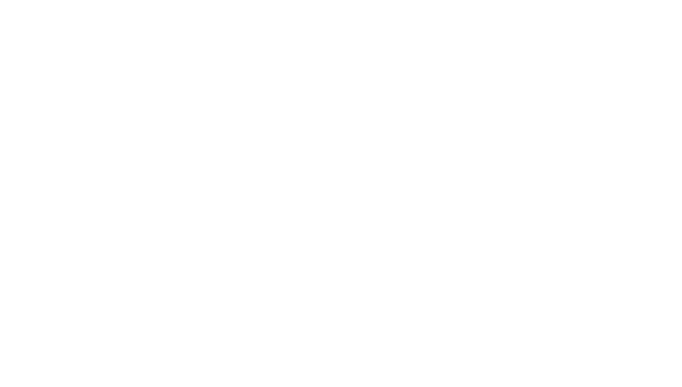 Portrait de John Larson
