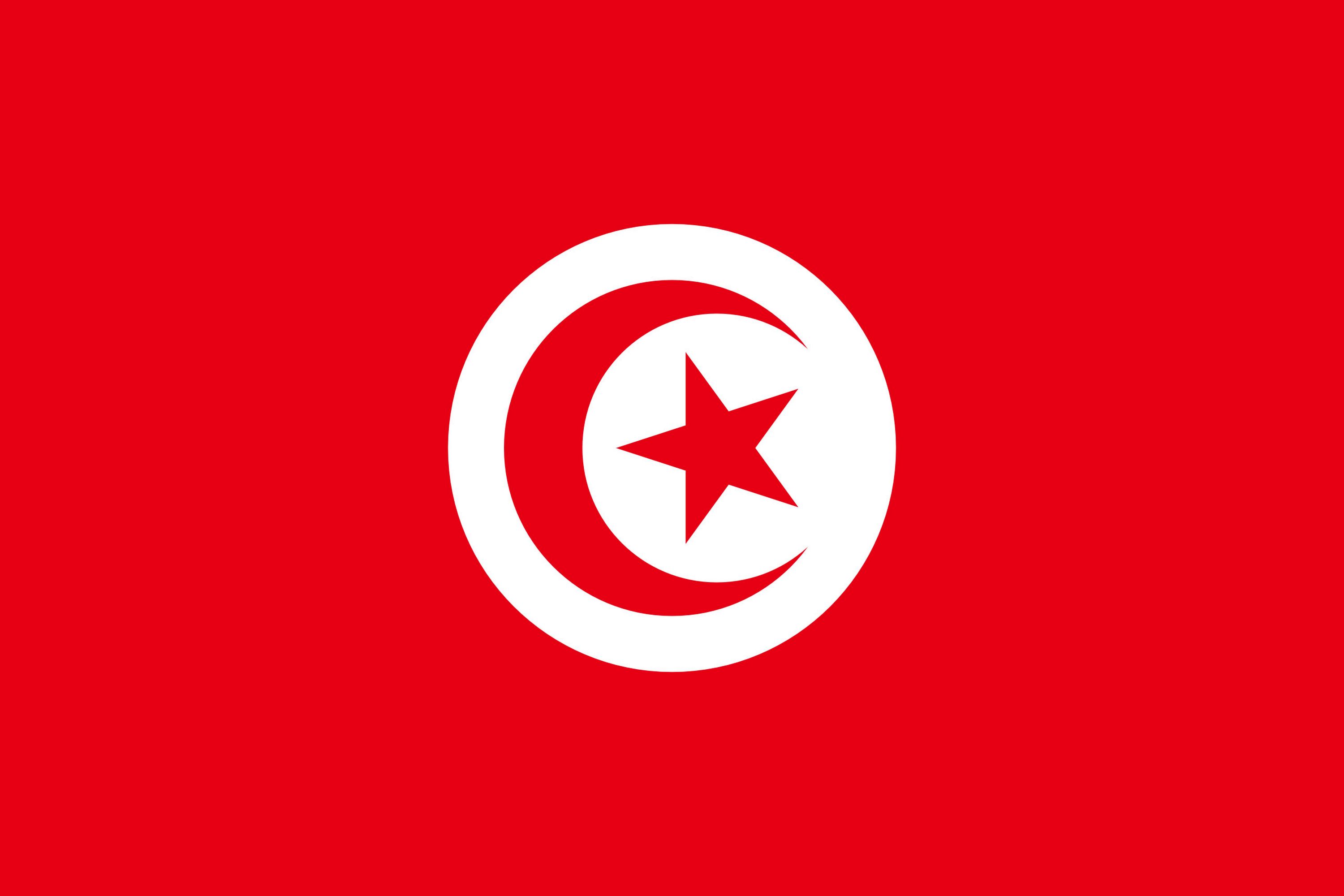 US Flag
