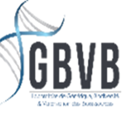 Logo Structure