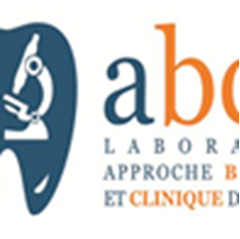Logo Structure