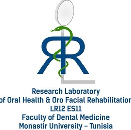 Logo Structure