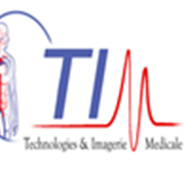 Logo Structure
